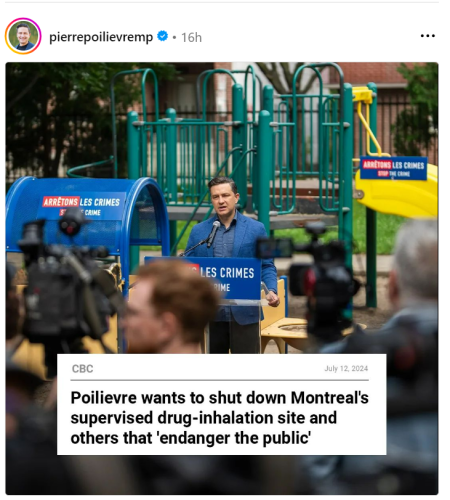 shut it down