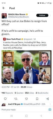 Screenshot_20240708_171423_X