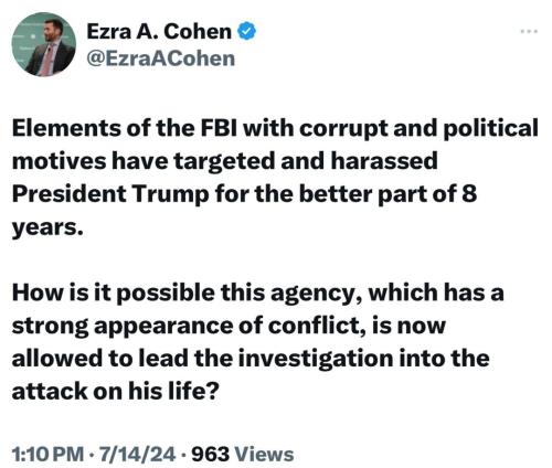 Screenshot_20240714_121456_Telegram