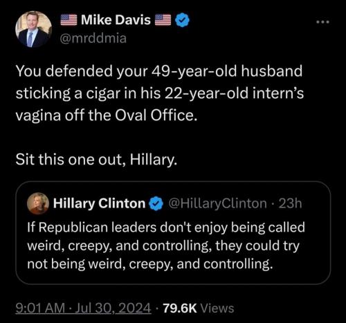 Speaking of deplorables Hillary.960px