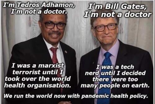 3e4b35b8-7821-4d24-9801-d97fc1cf3fb4