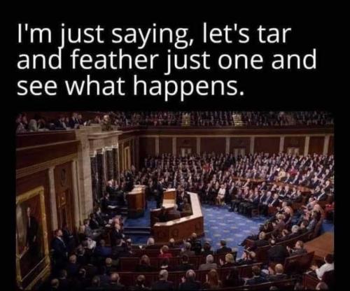 IMG_20240704_221143_602