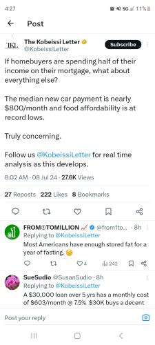 Screenshot_20240708_162735_X