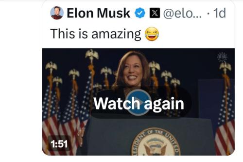 5d8adb9e-6be2-49da-84e0-9295b51be28f