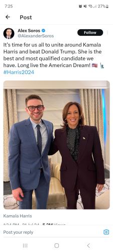 Screenshot_20240722_192517_X