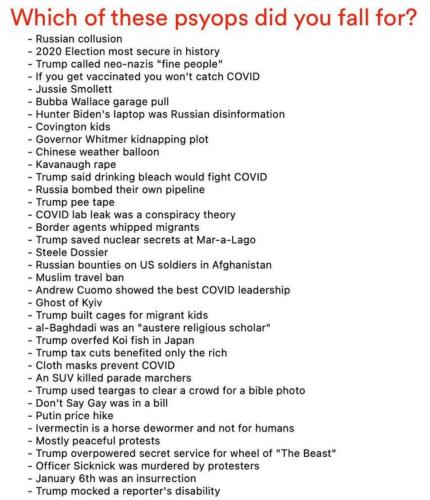 Screenshot_20240729_105808_Telegram