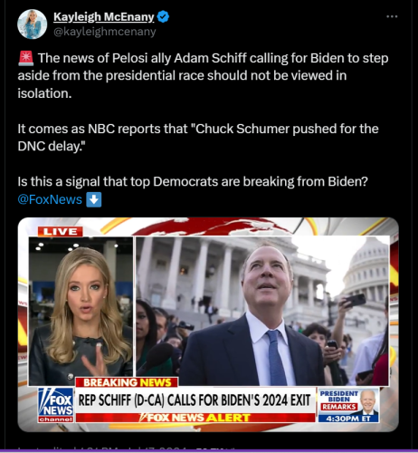 Screenshot 2024-07-17 144447