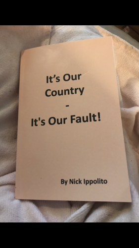 17:02:46 GMT-0400 (EDT).image