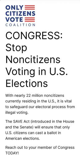 photo_2024-07-02_18-05-08