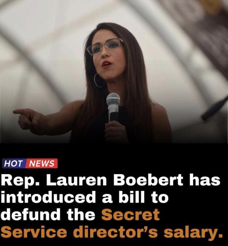 Screenshot_20240720_043702_Instagram