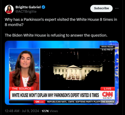 Screenshot 2024-07-09 080720