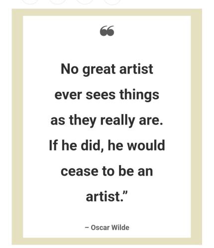 8e1a4637-c519-4e5d-8ea1-a3026fd69559