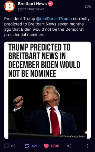 image_3E9CB0D6-0C2D-4900-9030-09D61C04516A