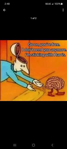 Screenshot_20240728_144857_Telegram