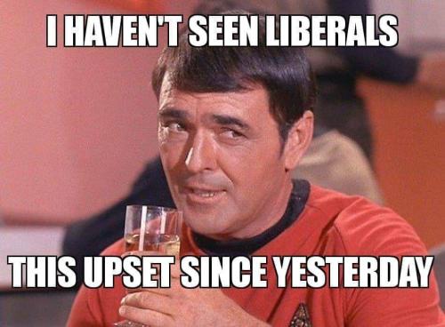 FB_IMG_1720094560557