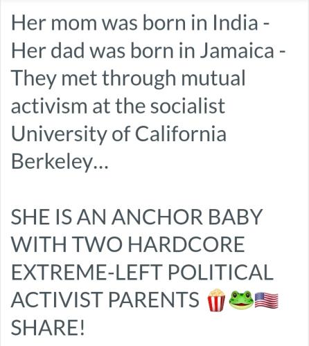 Screenshot_20240710-151801_CloutHub