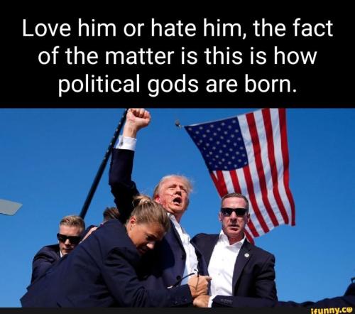 f9483346-7b16-4527-a4dd-5c3347801d7f