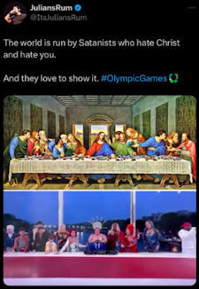olympic games 2024d