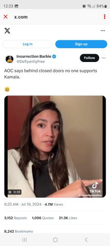 Screenshot_20240721_002331_Wimkin Free Speech Social Media