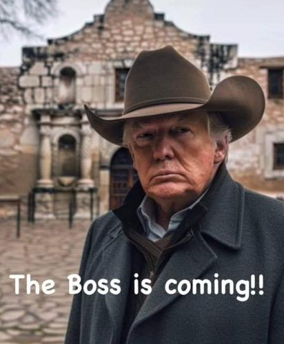 Tumblr_l_15316974628114