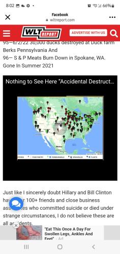 Screenshot_20240702-200256_Facebook