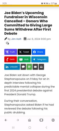 Screenshot_20240707_152511_Opera