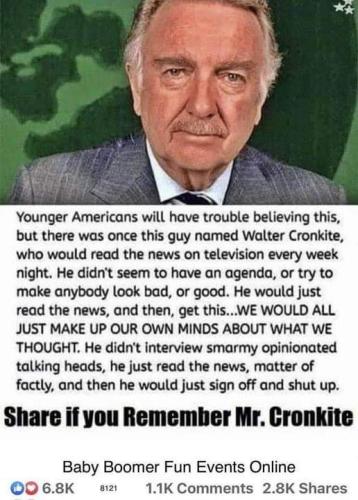 FB_IMG_1719784372781