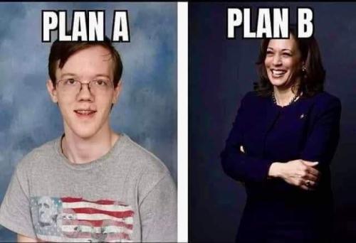 FB_IMG_1721820971597