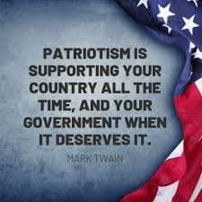 FB_IMG_1720049144530