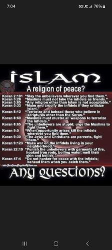 Screenshot_20240716_190444