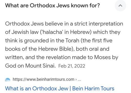 Screenshot_20240723-213415_Google