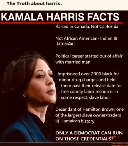 679fac0f-8b0f-4738-9349-eddba70d1f43