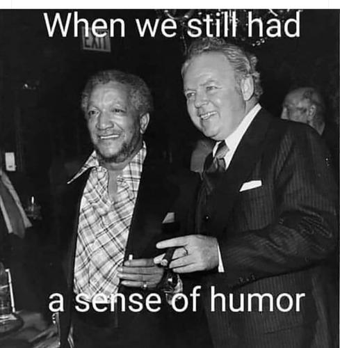 Screenshot_20240702_110505_Wimkin Free Speech Social Media