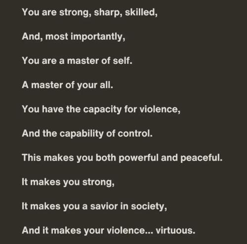 Screenshot_20240720_060631_Instagram