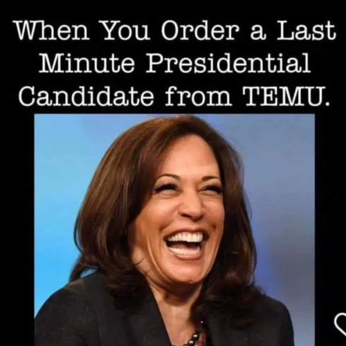 19:56:47 GMT-0500 (CDT)