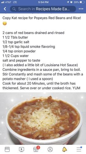 341e3cfdff8f3b777fa9660d15853020