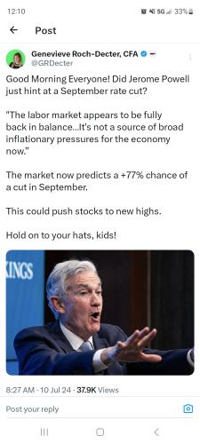 Screenshot_20240711_121024_X