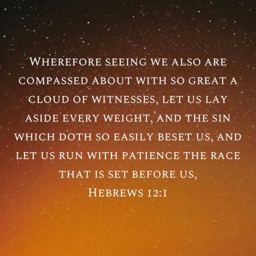 21f1aa5f-a034-4869-b682-578b80b100a3