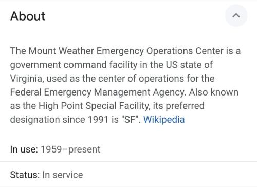 FB_IMG_1721779857267