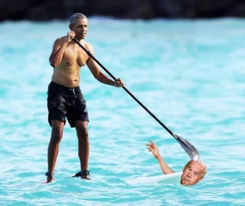 FB_IMG_1720798743563