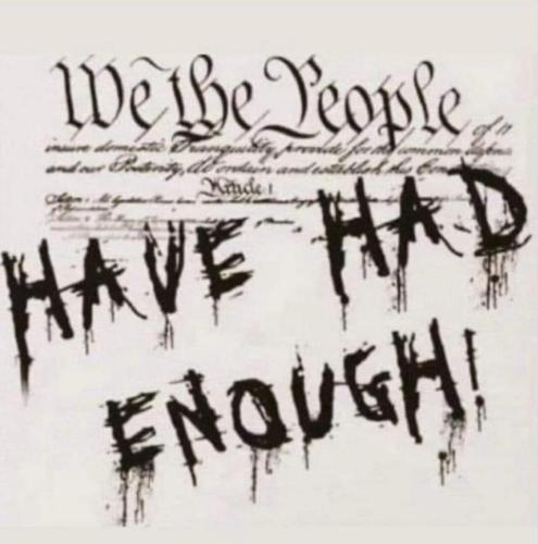 image_E3ED2B63-9D31-44AE-8FC4-A96656A6EE3F