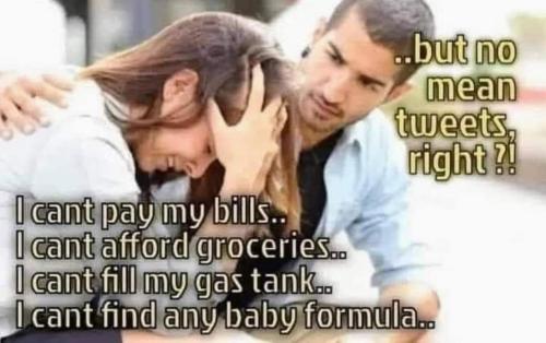 IMG_20240706_100901_608