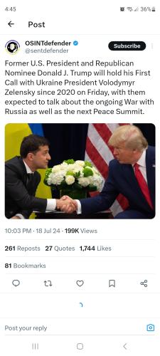 Screenshot_20240719_164508_X