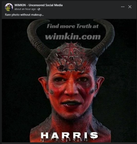 Screenshot 2024-07-23 072723