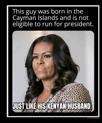 Screenshot_20240707_215332_TikTok