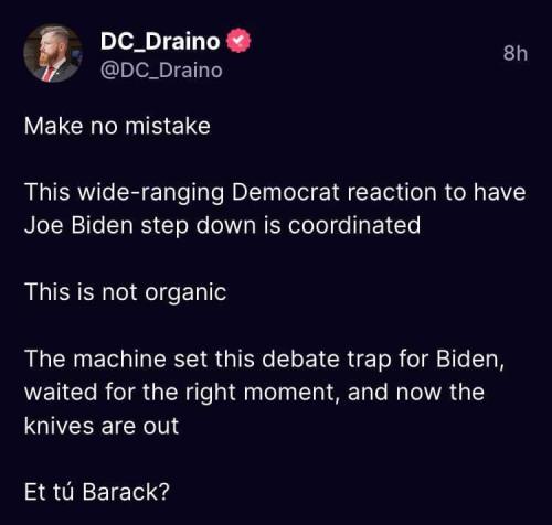 IMG_20240701_170418_449