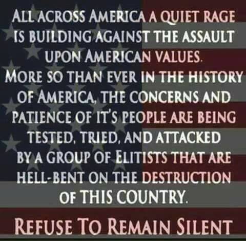 keep it up democrats 666