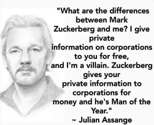 photo_2024-06-29_11-34-18