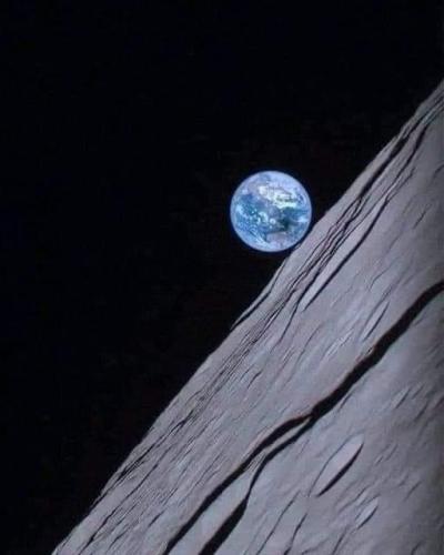 60f7e6f0-98a4-4502-971f-bc710f6e8e3f