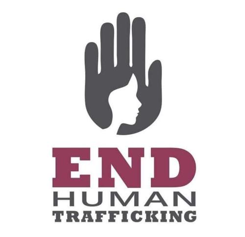 IMG_20240706_155034_751